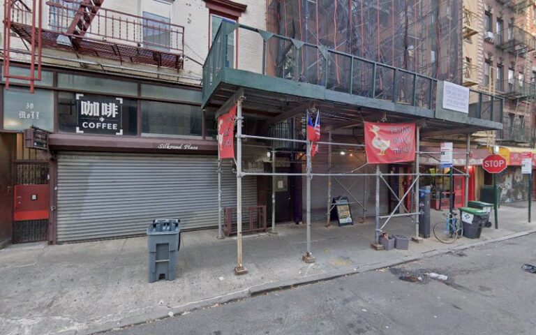 4383 da6db748be6c 768x480