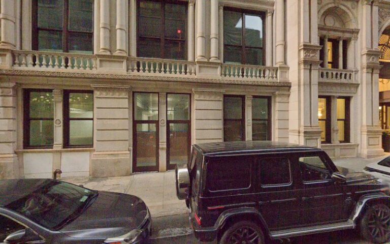 4385 7f6d280084bc 768x480