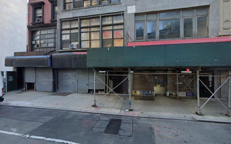 4387 81e4db4f962d 768x480