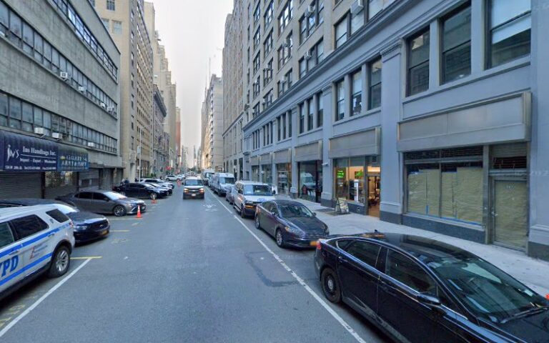 4389 2785bb20b407 768x480