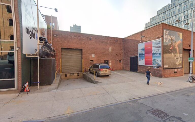 4397 bef62439cc73 768x480