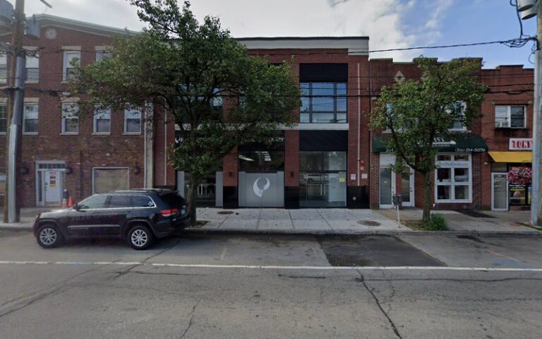 4399 e931d89bf344 768x480