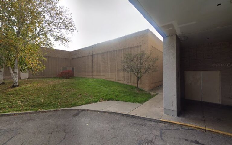 4403 e2012e1326e6 768x480