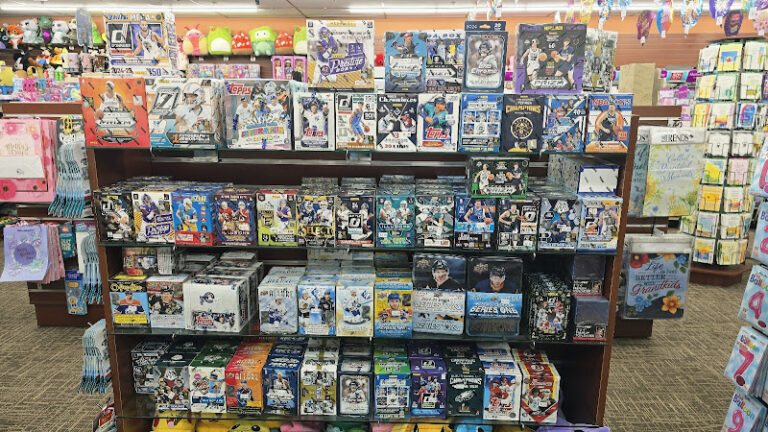 4429 c4dc4ac90d66 768x432