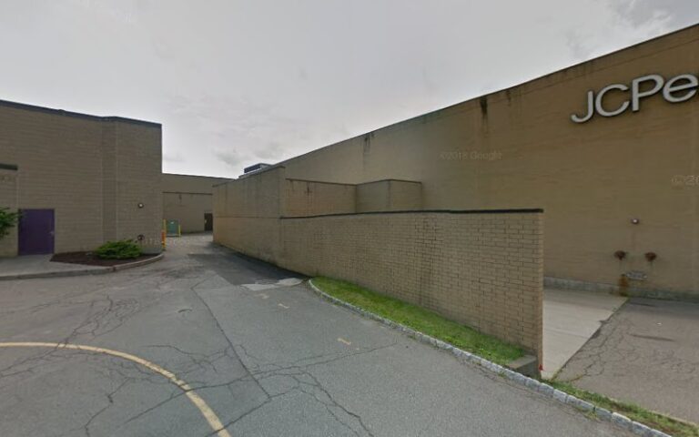 4441 ae734dbb199a 768x480