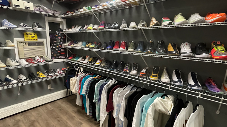 4463 7f9cef5f4f1e 768x432