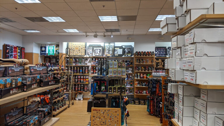 4467 01a817d67e47 768x432