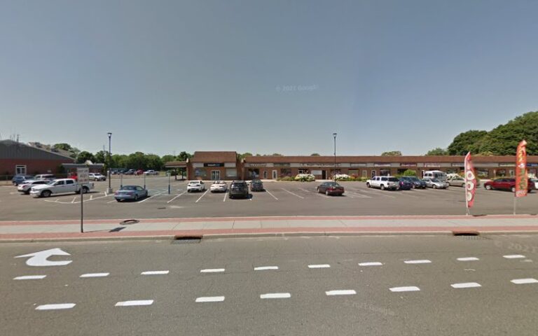 4485 1b236c71f137 768x480