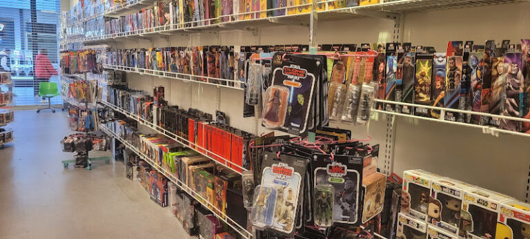 4487 2e701c5a8dd4 768x346