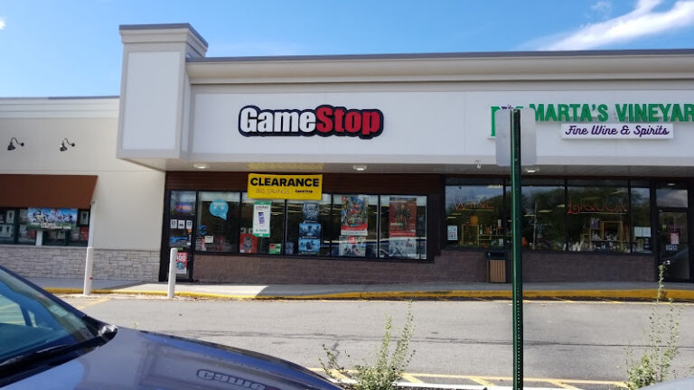 4491 4f6a87f030ec 768x432