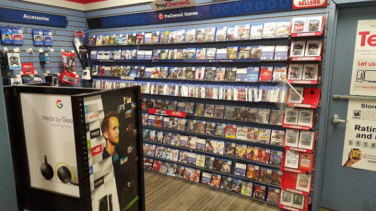 4513 ada8c8146339 768x432