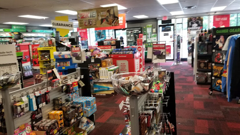 4527 bcbab2a25515 768x432