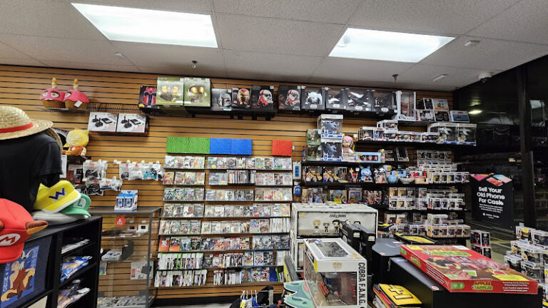 4529 8a62494a9c89 768x432