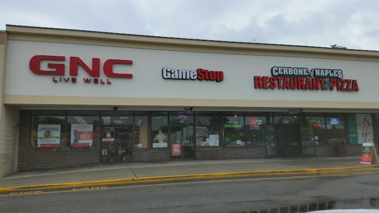 4547 913d32e51f8e 768x432