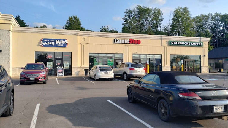 4575 dd2a75bc190d 768x432