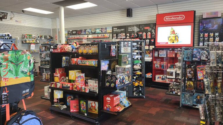 4585 eacaff82d60f 768x432