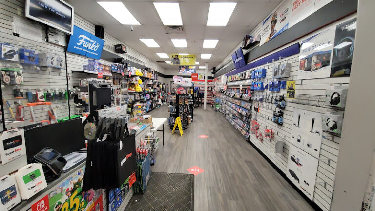 4587 5c02dee8e832 768x432