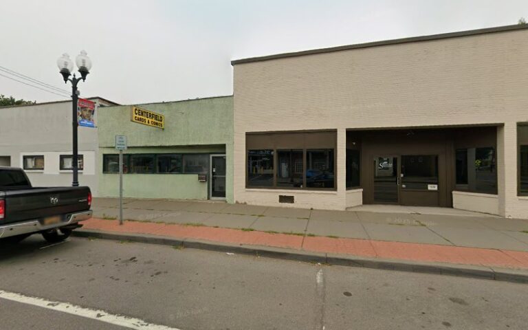 4609 f102c53c5b19 768x480