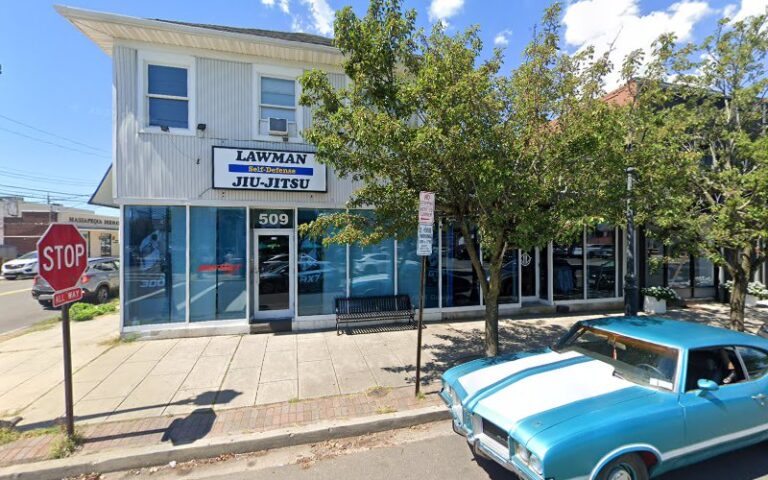 4659 bab77c3a3ef6 768x480