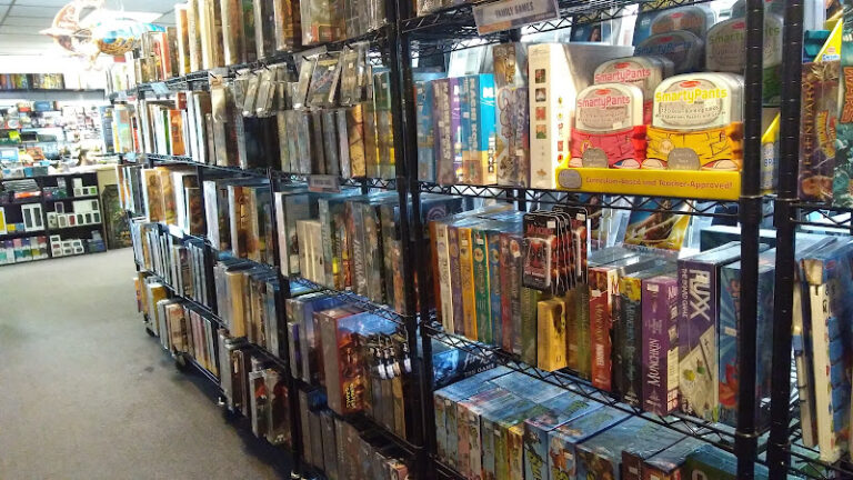 4669 4bff190d9faf 768x432