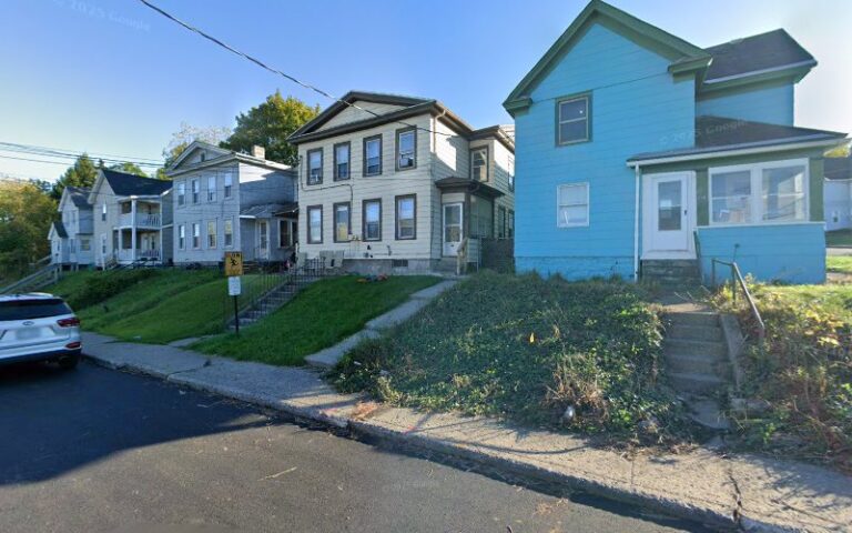 4687 756f1b68bbaa 768x480