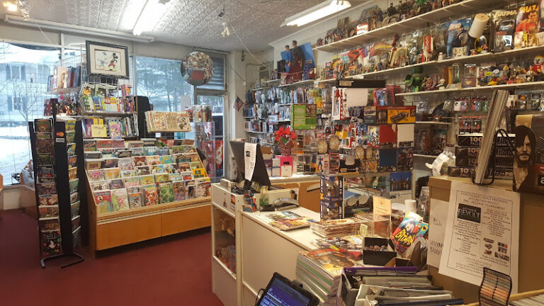 4701 d05b96e45a7b 768x432