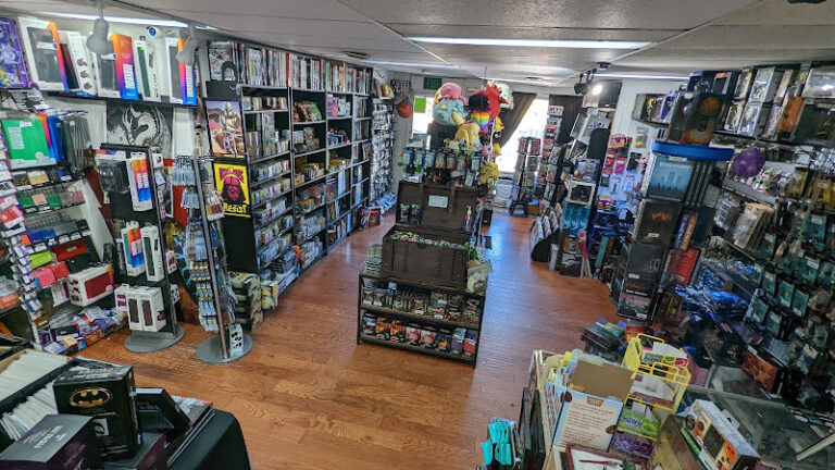 4705 365ae417cfeb 768x432