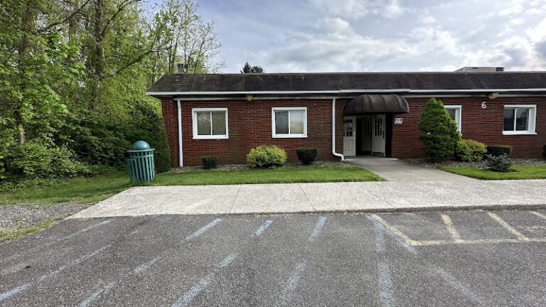 4711 4cfde200b9ad 768x432