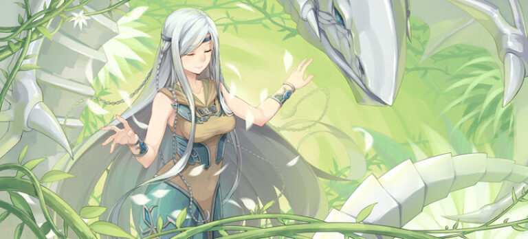 4739 38e3ad337e2a 768x348