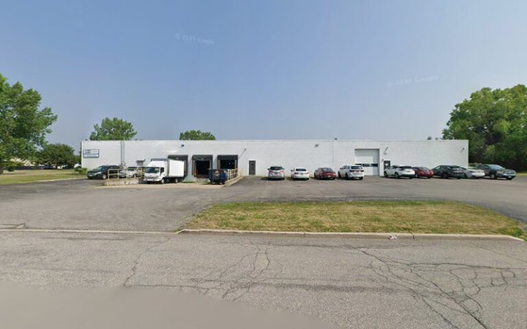 4749 4959bde213b2 768x480