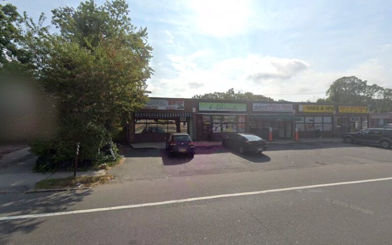 4785 d59595fd4a4b 768x480