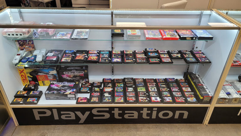 4801 1c922208f815 768x432