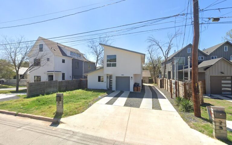 4819 51b6f973f545 768x480