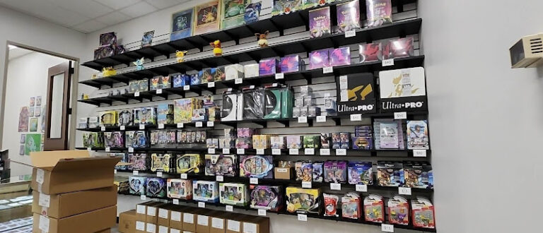 4823 243cd7147531 768x330