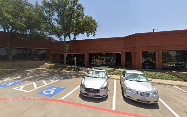 4825 fbd17adac7b2 768x480