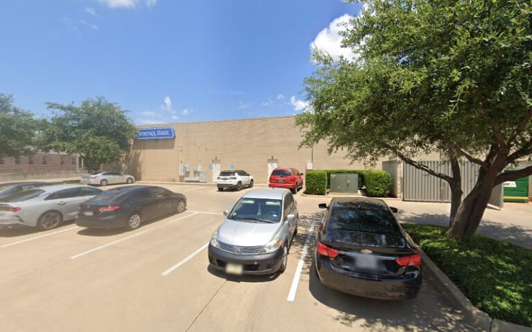 4833 74a7579926ec 768x480