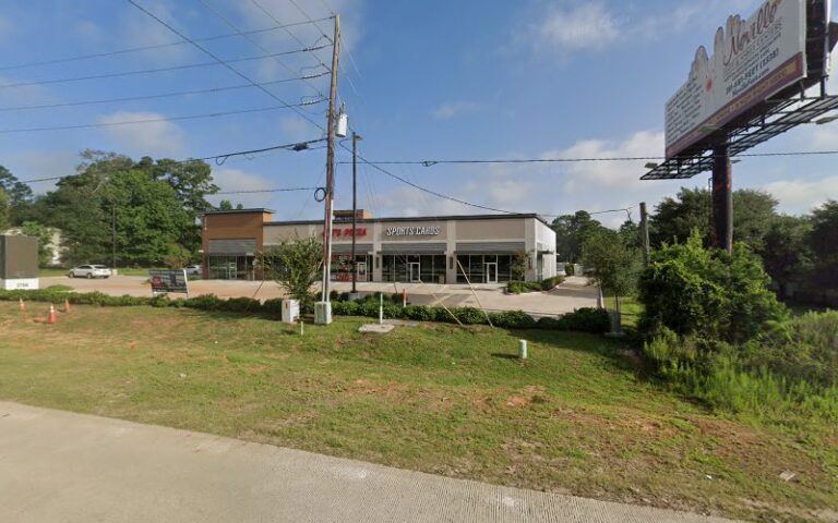 4835 34aa1a3ac525 768x480