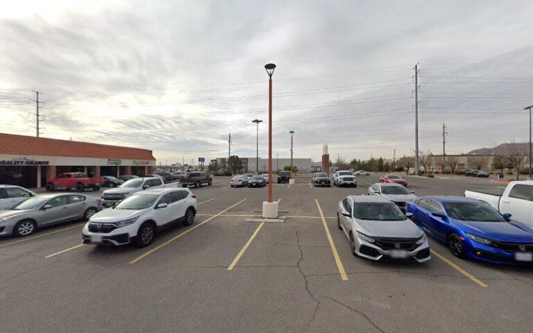 4837 ca08c0877103 768x480