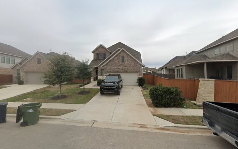 4847 a9da38273cf6 768x480