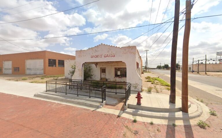 4849 d1f38e5ea9ed 768x480