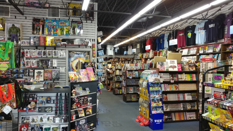 4851 7bc7502db2a7 768x432