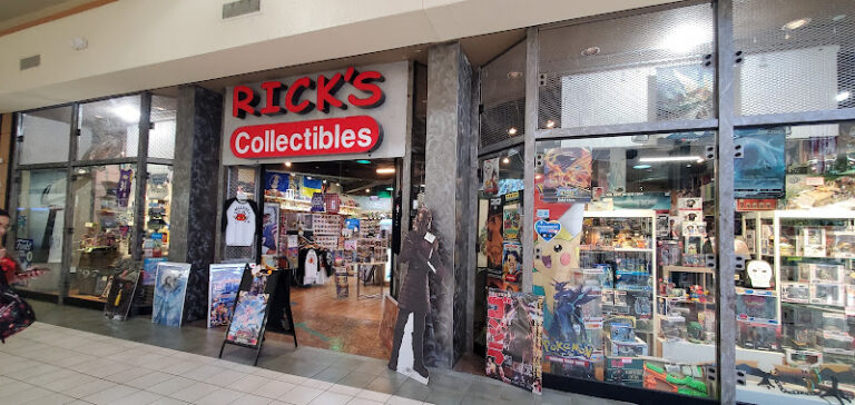 4853 0ee847d4f915 768x364