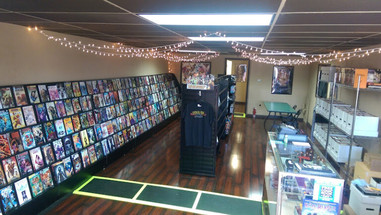 4857 6e21e4b128ca 768x434