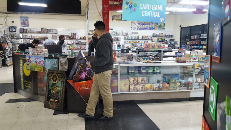 4865 18969421ec1d 768x432