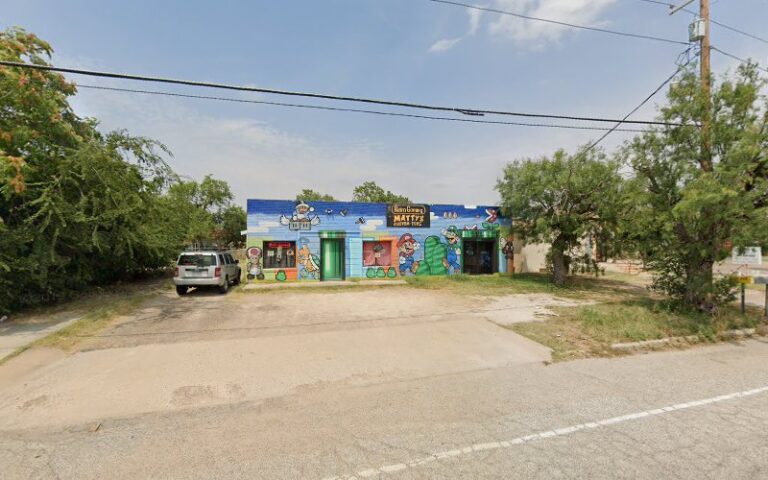 4869 e1e9db49eacf 768x480