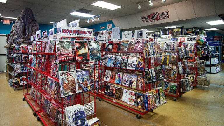 4875 a25b72ac248b 768x432