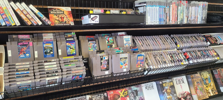 4877 6bd148fe2fcf 768x346