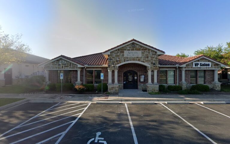 4889 8c7ea9ac1b0f 768x480