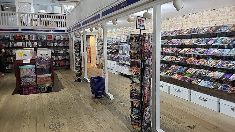 4903 4ef8ea6f683b 768x432