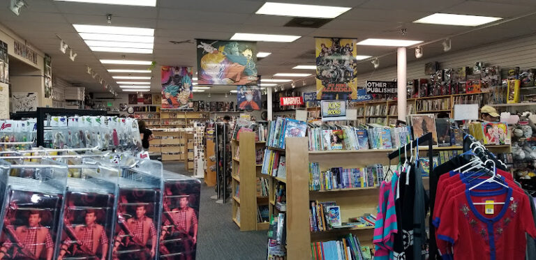 4921 8c0cf826ef20 768x373